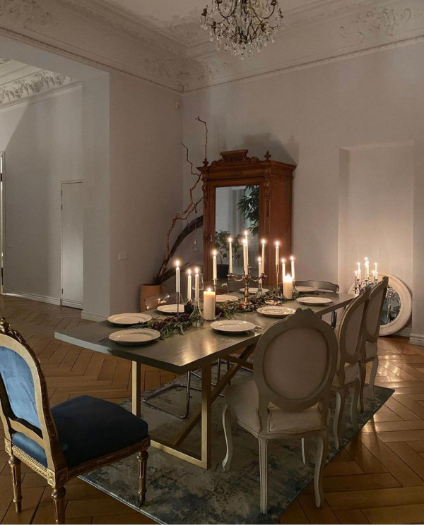 Чек-лист жениха и невесты: 6 вдохновляющих дел