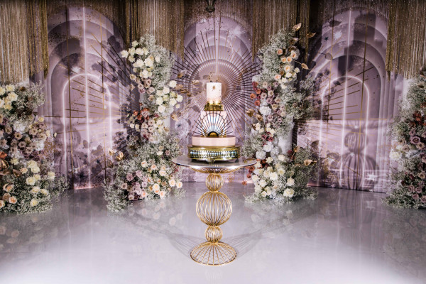 Декораторы Кристина Некрасова