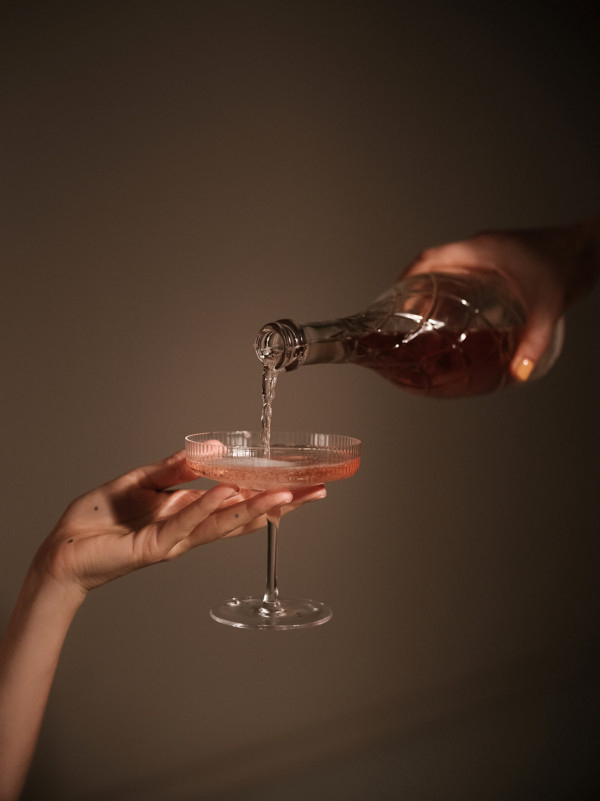 Самая волшебная ночь года — только для