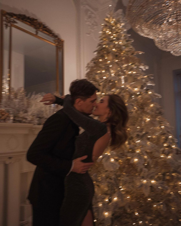 Чек-лист жениха и невесты: 6 вдохновляющих дел