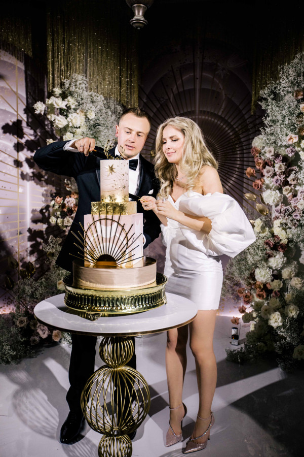 Декораторы Кристина Некрасова