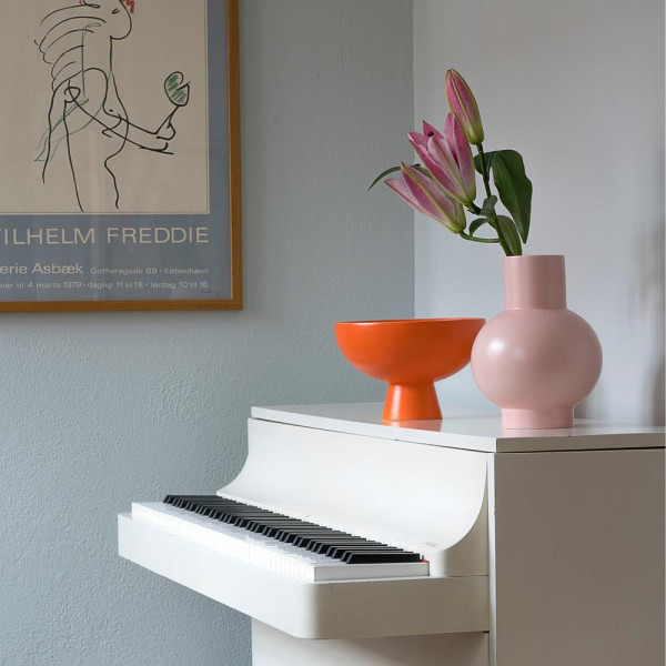 Как 2020 год изменил подход к подаркам