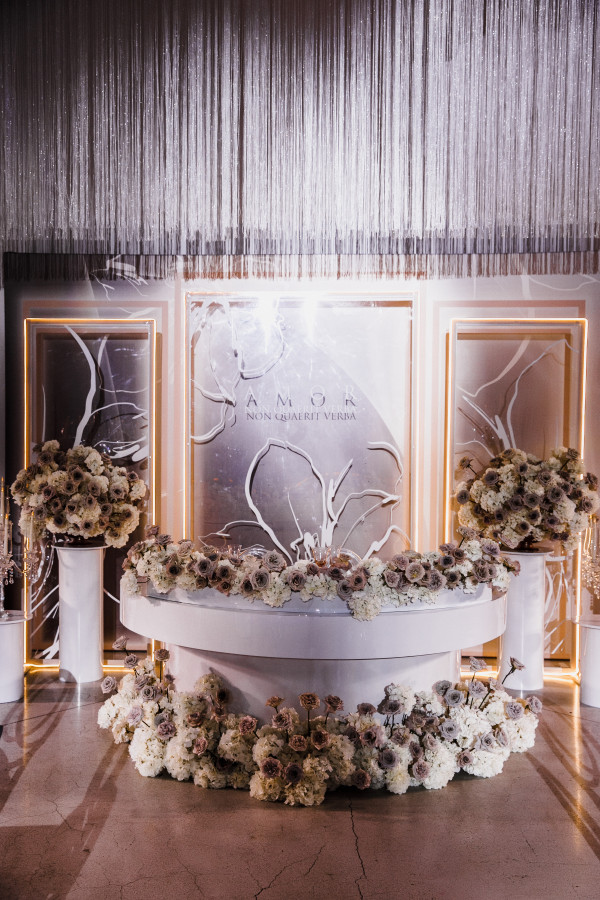 Декораторы Кристина Некрасова