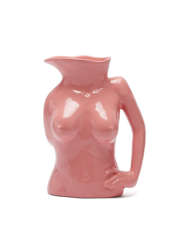 Как 2020 год изменил подход к подаркам