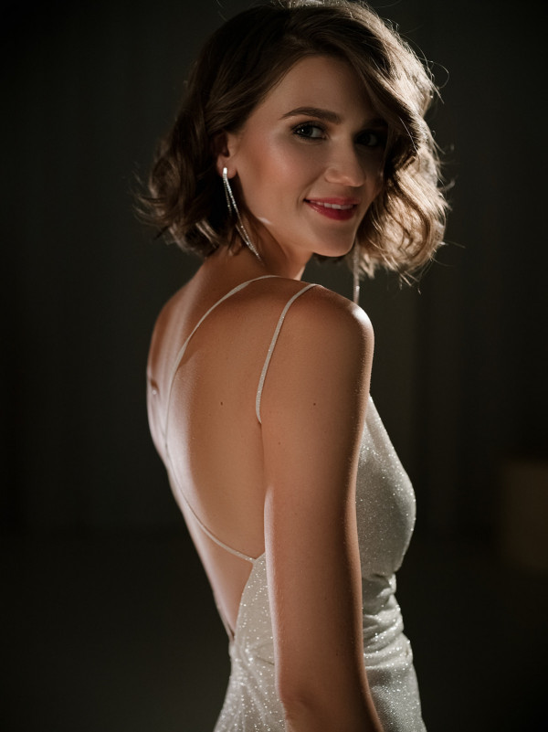 Самая волшебная ночь года — только для