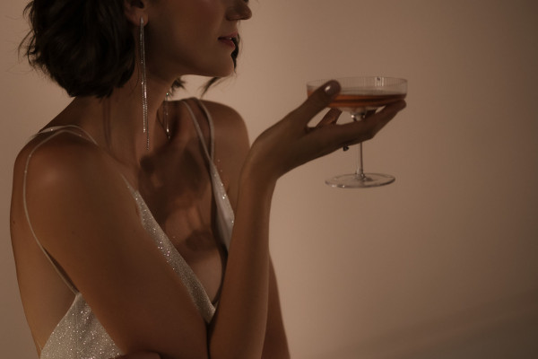 Самая волшебная ночь года — только для