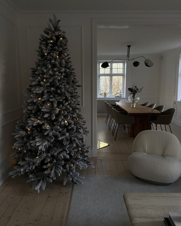 Чек-лист жениха и невесты: 6 вдохновляющих дел