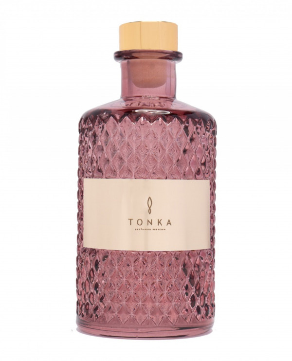 10 покупок для красивого утра невесты