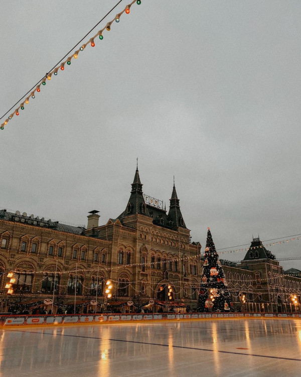 Чек-лист жениха и невесты: 6 вдохновляющих дел