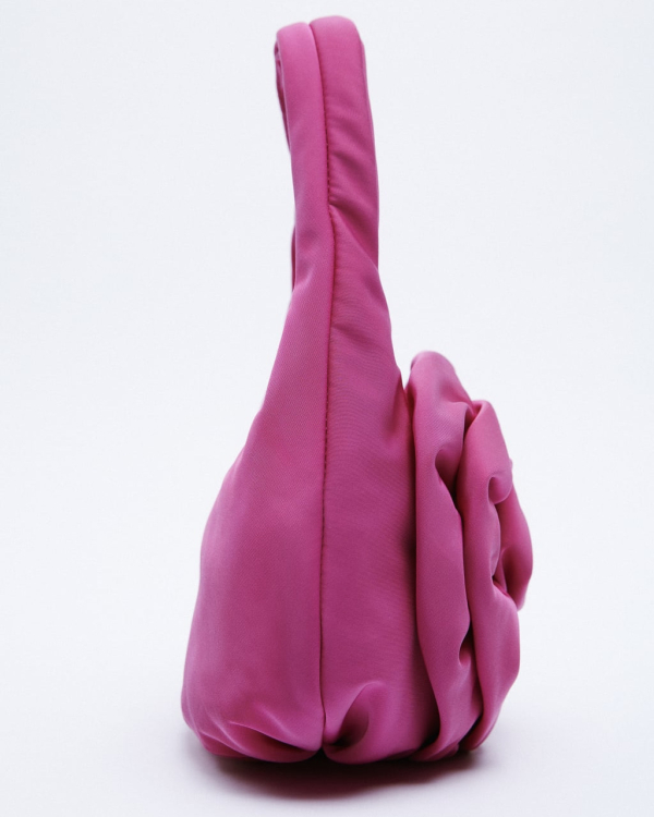 40 нарядных сумочек для любого повода