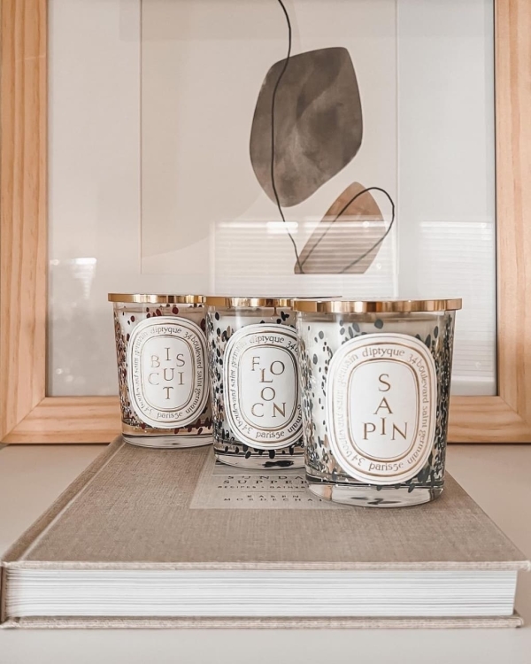 Нет новогоднего настроения? Мы знаем, как это