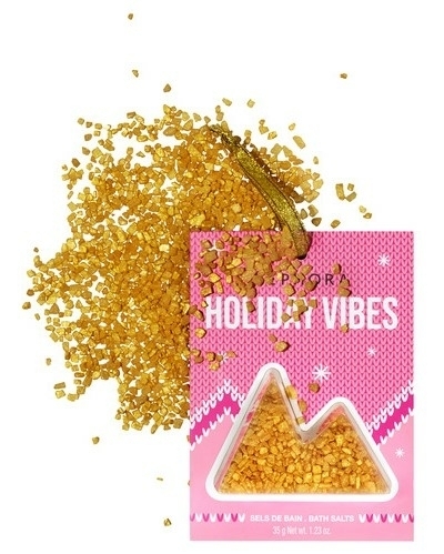 Нет новогоднего настроения? Мы знаем, как это