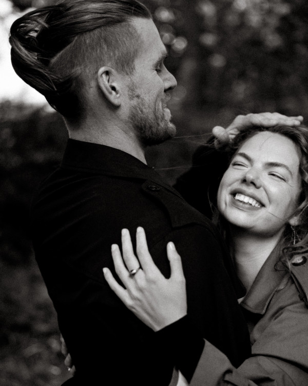 Вспоминая лето: о проекте Cheers на берегу