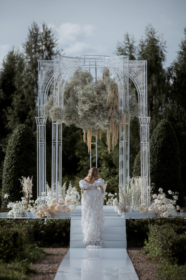 Агентства CELEBRATE IT