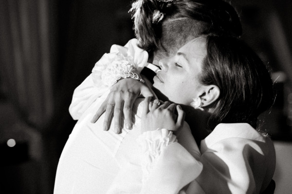 Вспоминая лето: о проекте Cheers на берегу