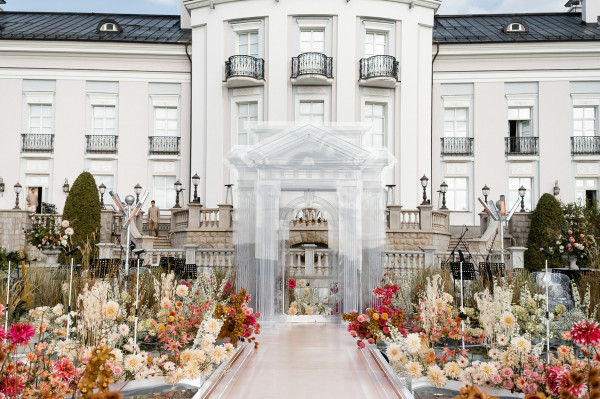 Агентства CELEBRATE IT