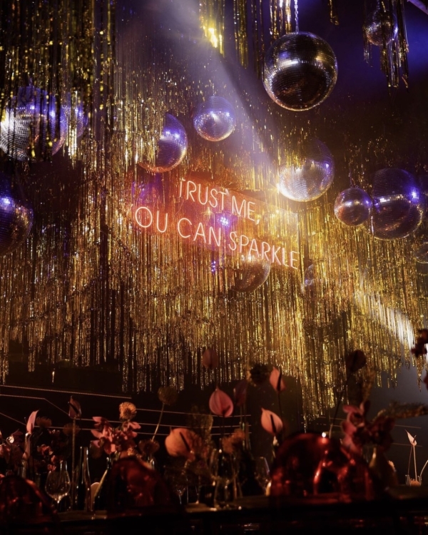 7 идей цветного оформления