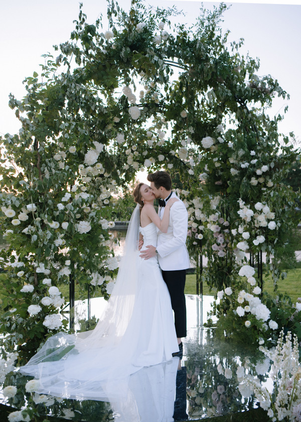 Агентства CELEBRATE IT