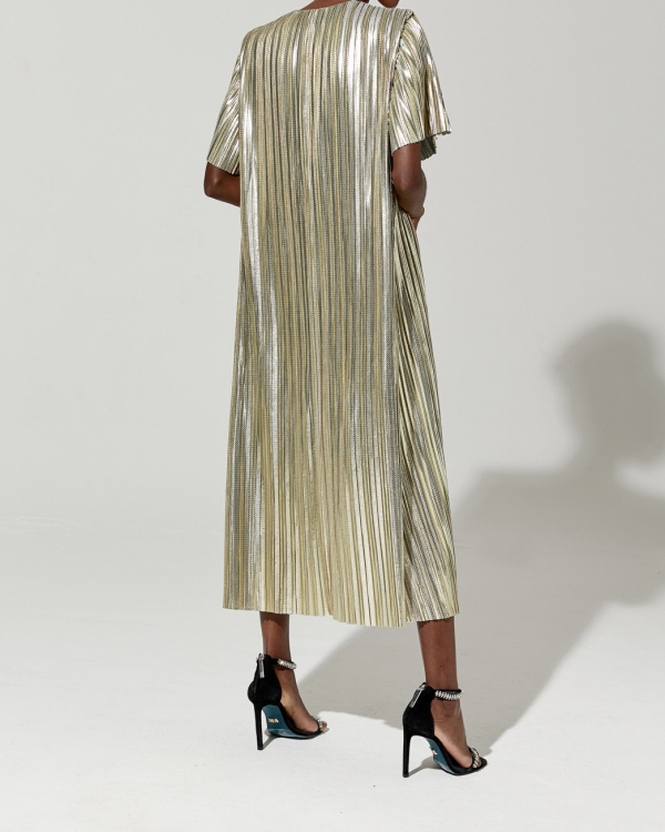 11 зимних нарядов для мамы жениха