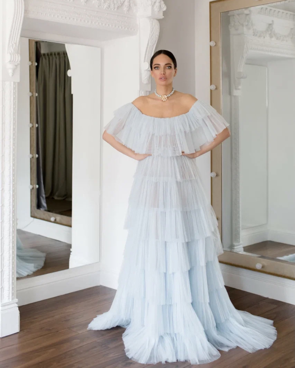 В чем встречать Новый 2022 год