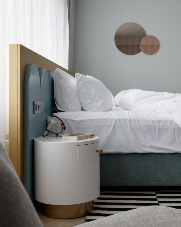 Где встретить Новый год: 18 отелей Москвы