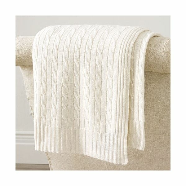 Почему вишлисты идеальны не только на свадьбу?