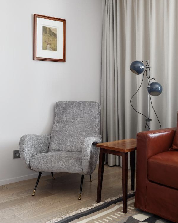 Где встретить Новый год: 18 отелей Москвы