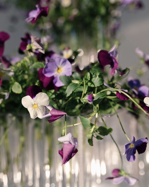 7 идей цветного оформления