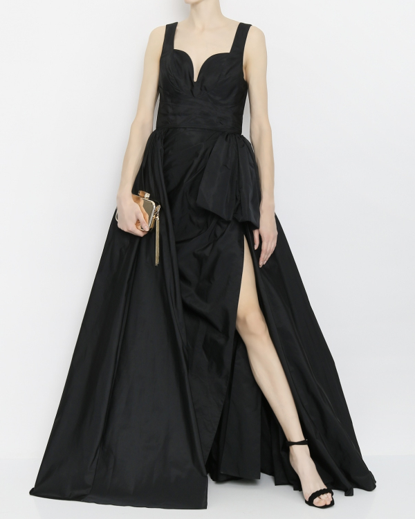 В чем встречать Новый 2022 год