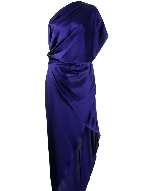 11 зимних нарядов для мамы невесты