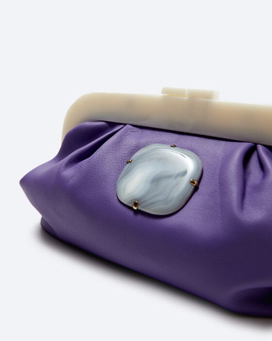 40 нарядных сумочек для любого повода