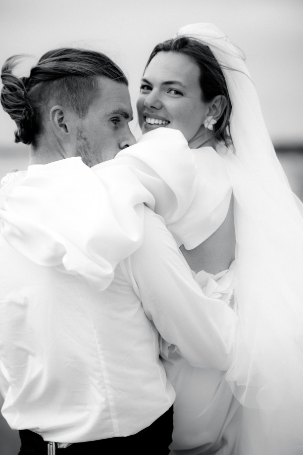 Вспоминая лето: о проекте Cheers на берегу