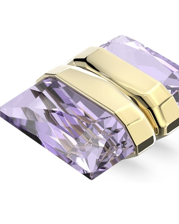 Very Peri — цвет 2022 года по