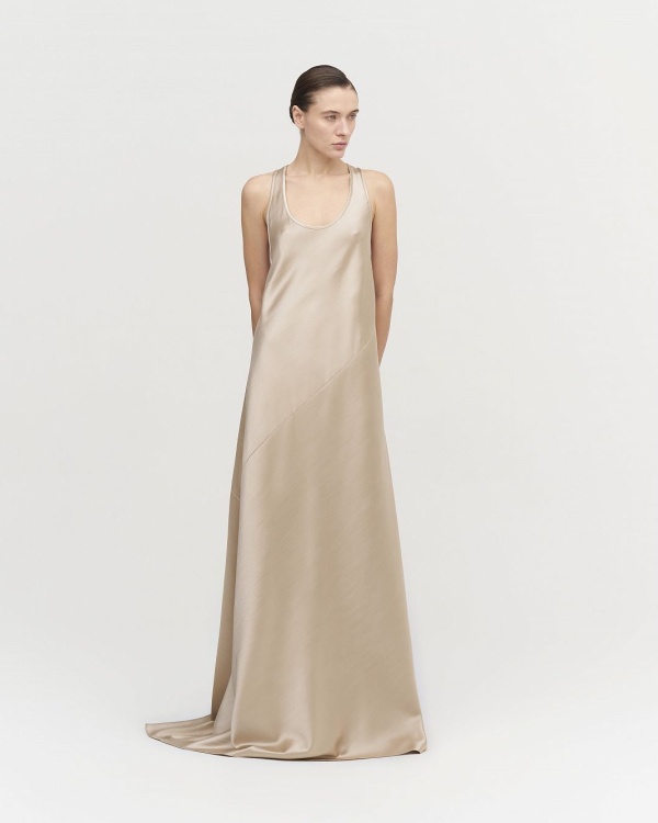 В чем встречать Новый 2022 год