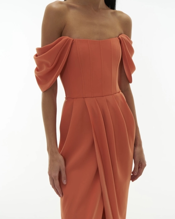 В чем встречать Новый 2022 год