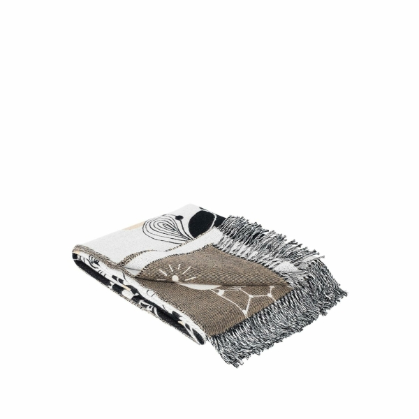 Почему вишлисты идеальны не только на свадьбу?