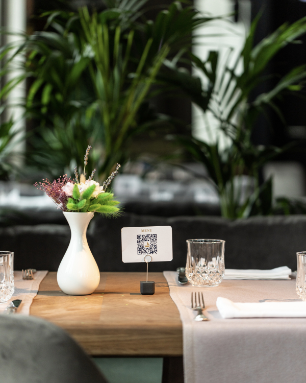 Balzi Rossi: любые возможности для вашей свадьбы