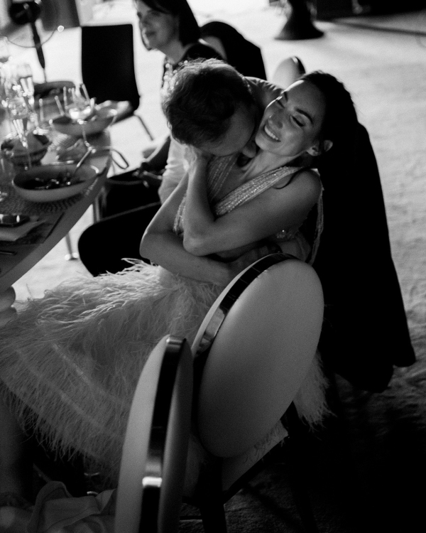 Как выбрать свадебное агентство и как с