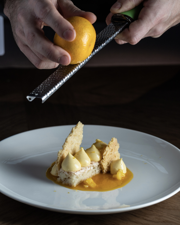 Balzi Rossi: любые возможности для вашей свадьбы