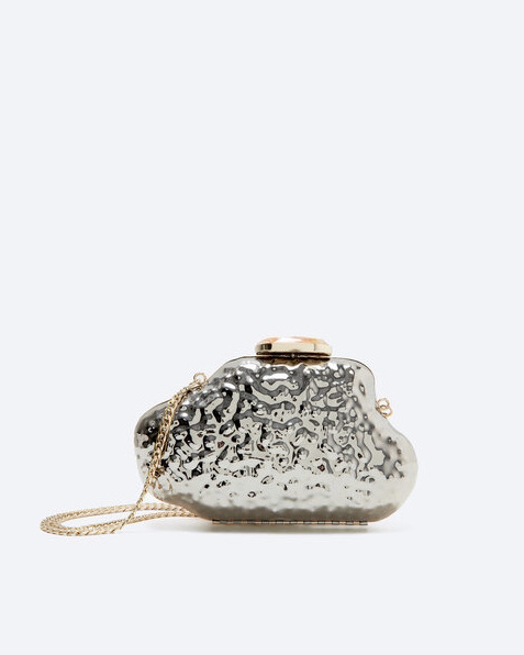 40 нарядных сумочек для любого повода