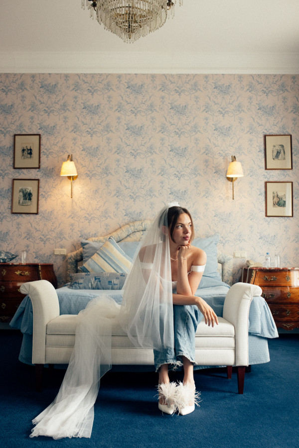 Вспоминая лето: о проекте Cheers на берегу