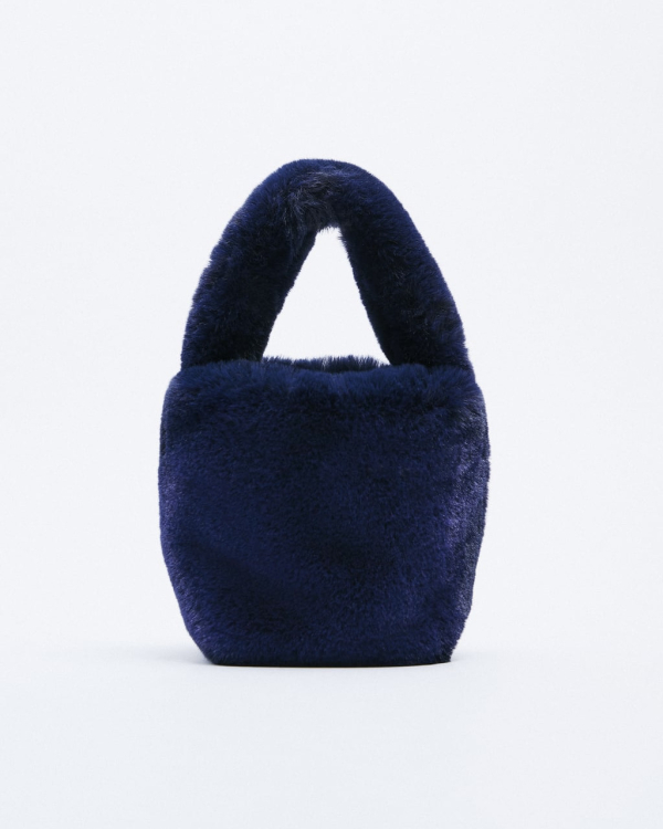 40 нарядных сумочек для любого повода