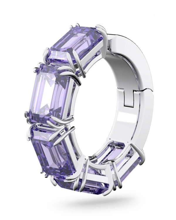 Very Peri — цвет 2022 года по