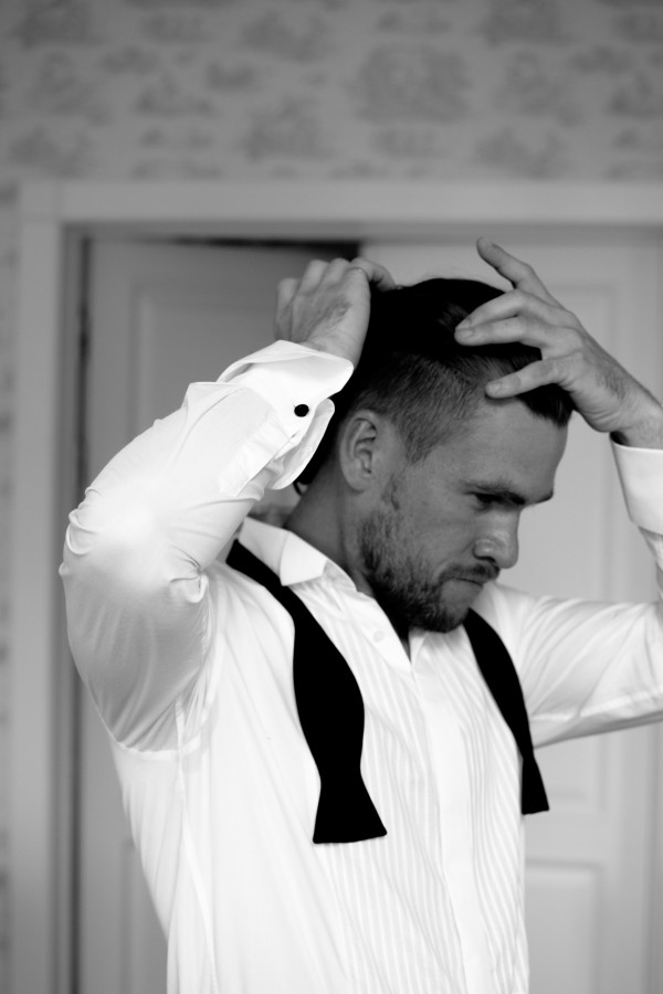 Вспоминая лето: о проекте Cheers на берегу