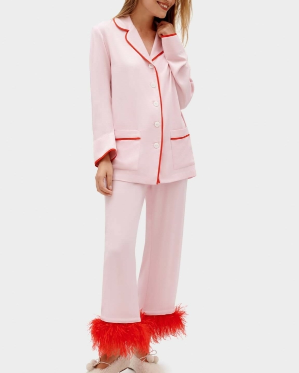 Нет новогоднего настроения? Мы знаем, как это