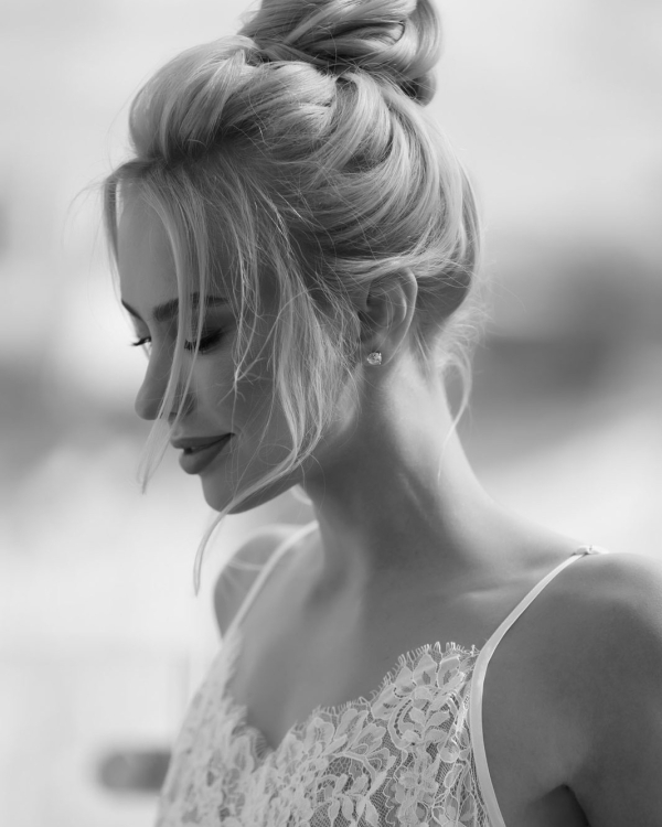 Яркий семейный праздник от агентства VZAIMNO