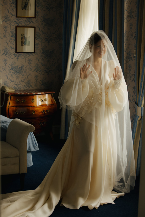 Вспоминая лето: о проекте Cheers на берегу