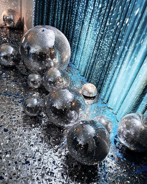 7 идей цветного оформления