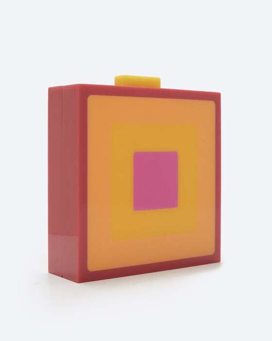 40 нарядных сумочек для любого повода