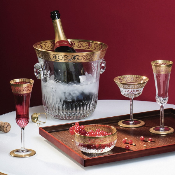 Почему вишлисты идеальны не только на свадьбу?